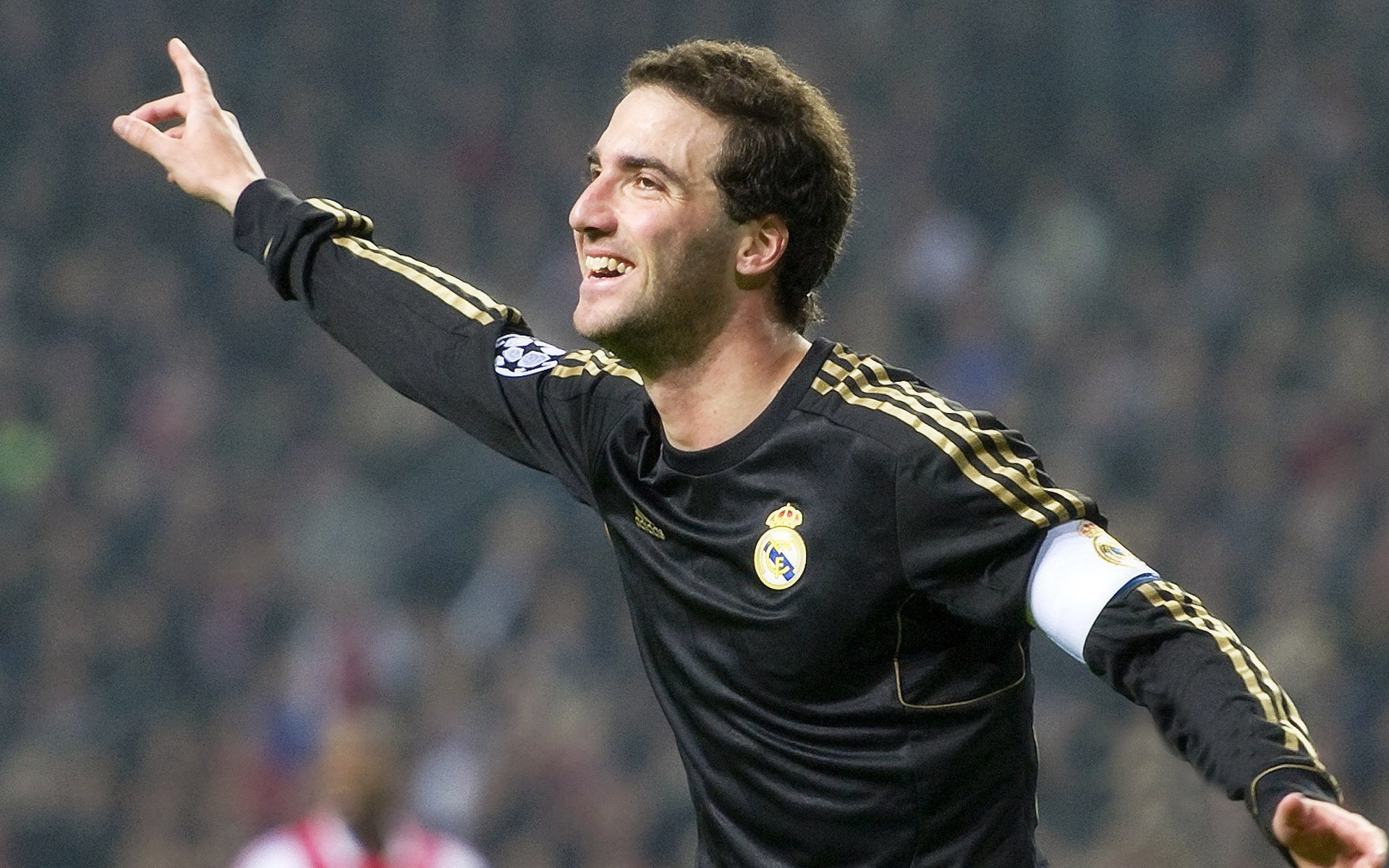 《Valorant》“星辰之战”新英雄上线,地图战术再创新!