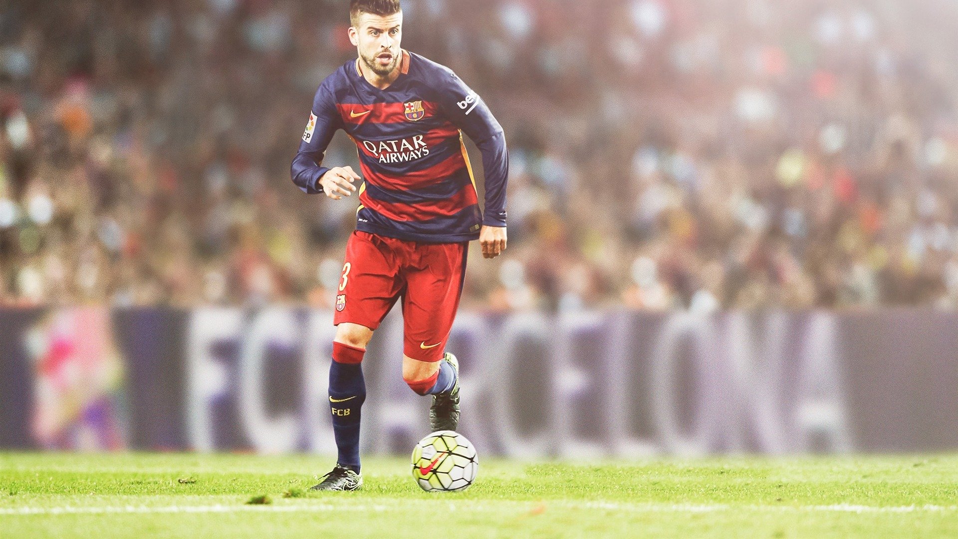 【国安换帅风云再起】救火教练三战未胜,深度揭秘新帅浮出水面behindsecrecyandhope