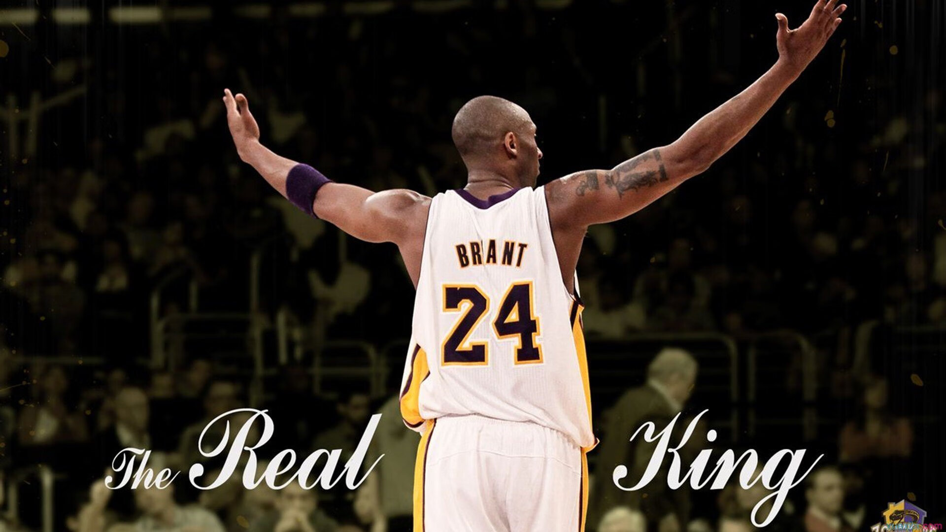 《Valorant》战队频频爆冷,比赛悬念加剧,valorant竞技