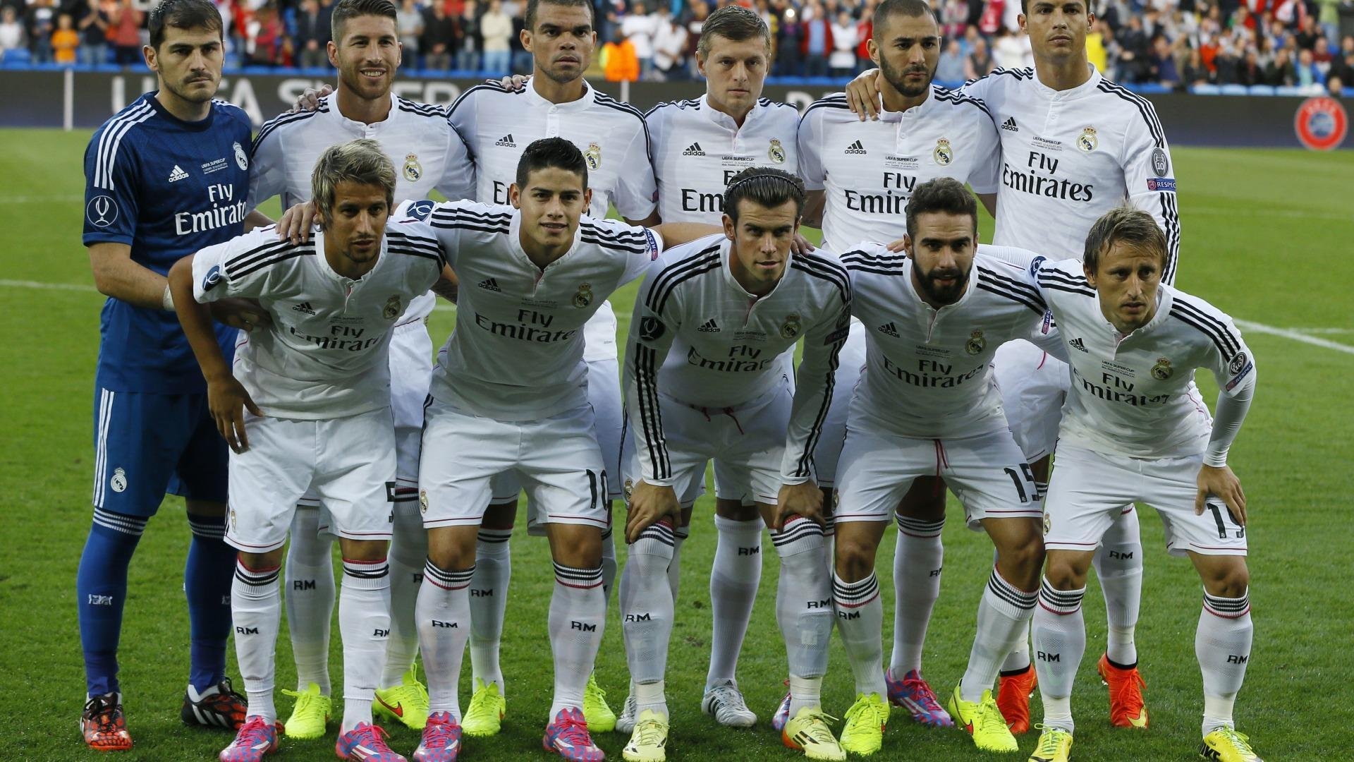 《Valorant》战队频频爆冷，比赛悬念加剧，valorant竞技