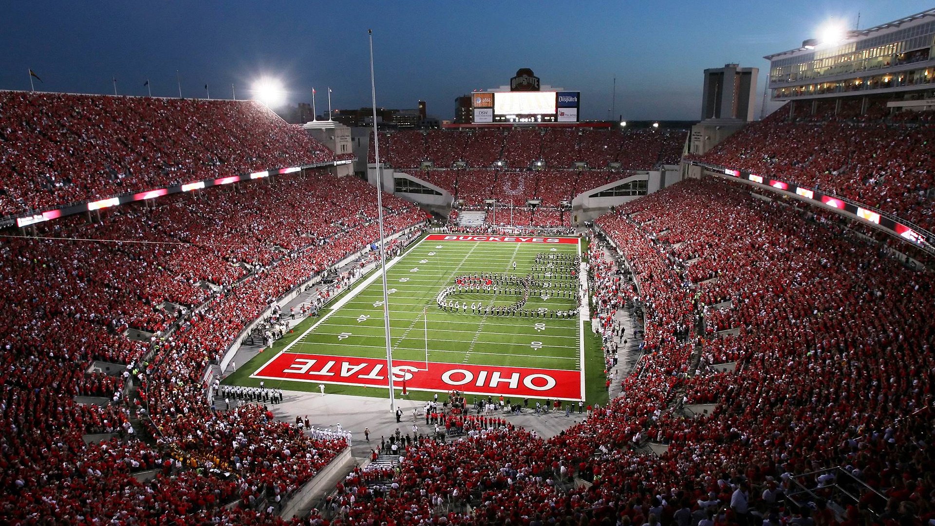 《FIFA》体育年终盛典,虚拟竞技重现经典!,fifa sports