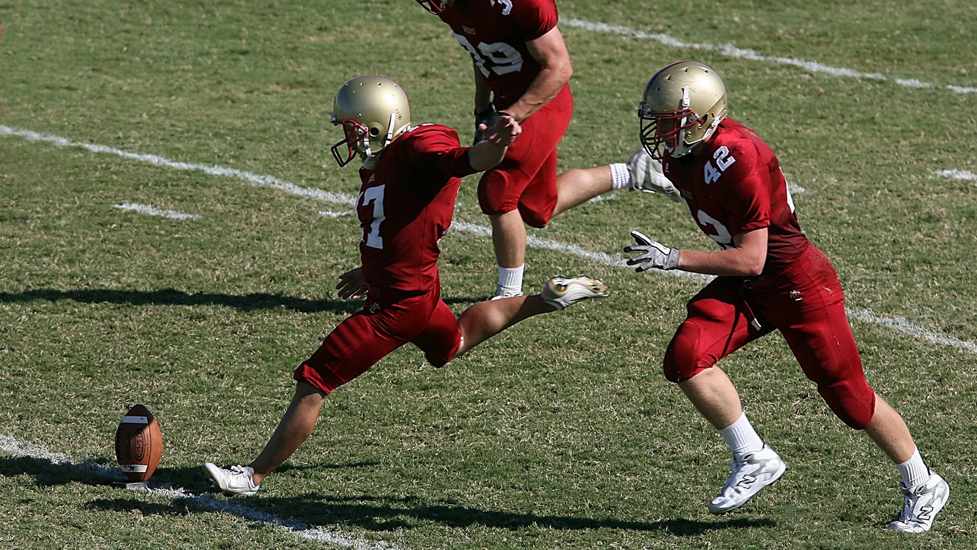 《PUBGMobile》极限操控全球总决赛,极限操作引爆全场!