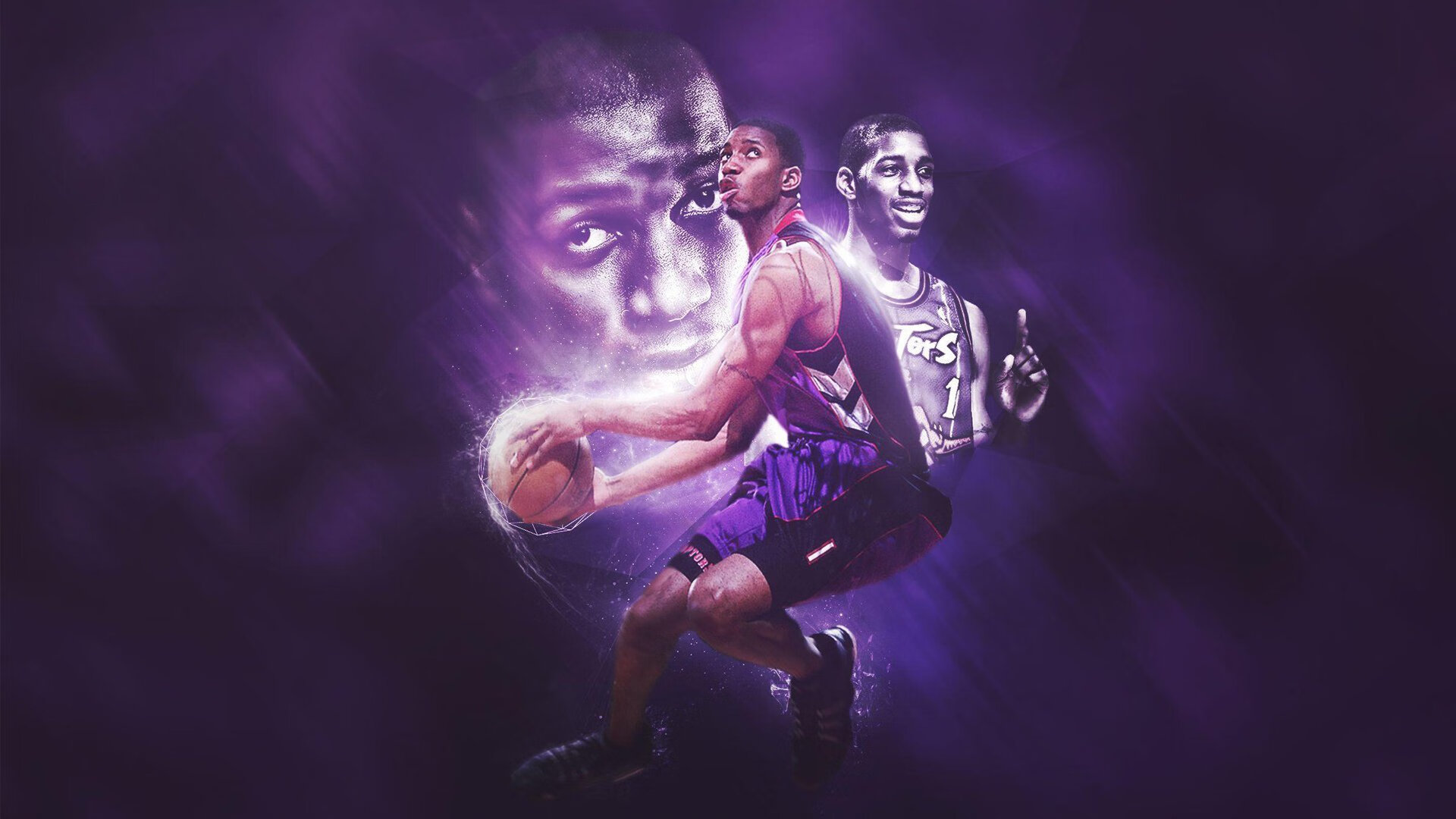 《Valorant》“天启英雄”对决,战场格局全新改变!