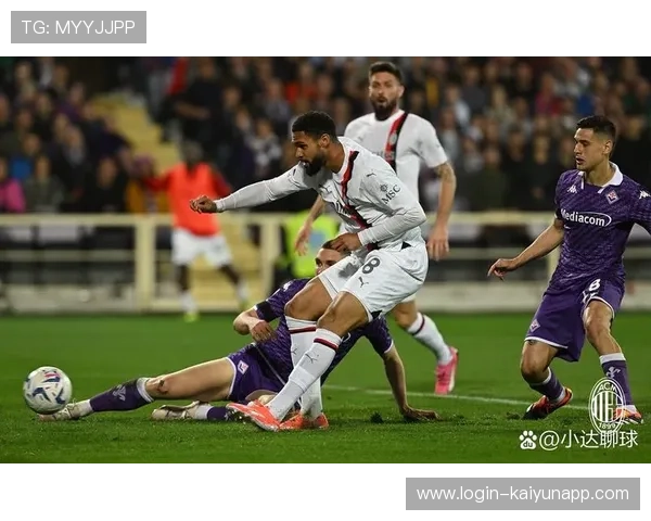 足球快速反击连入两球让人窒息