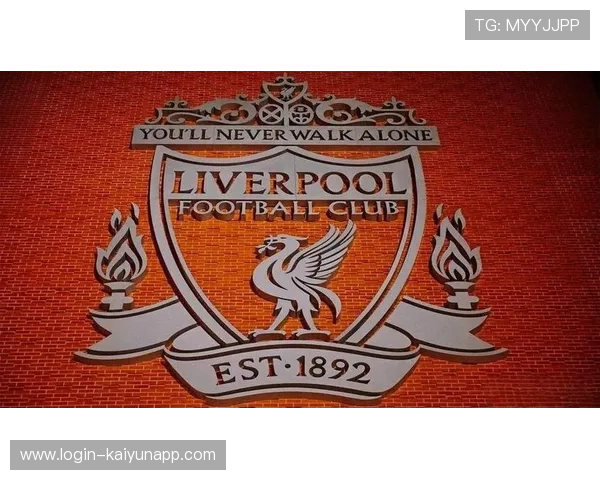 利物浦或在夏窗引援重塑锋线核心配置