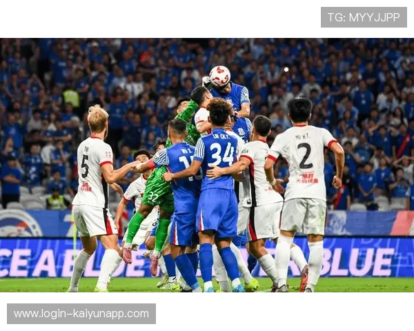 上海申花拉唐快速渗透牵制对手防守：从战术到场上瞬间的全景软文