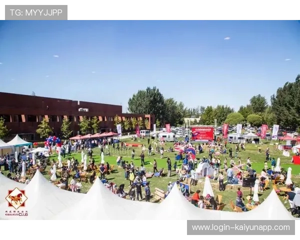 泰国马术协会与美洲马术协会合作，举办国际马术交流活动，促进文化互鉴。