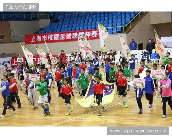 2026年游泳训练科研联盟发布青少年专项恢复训练评估工具V19，青少年游泳培训基地