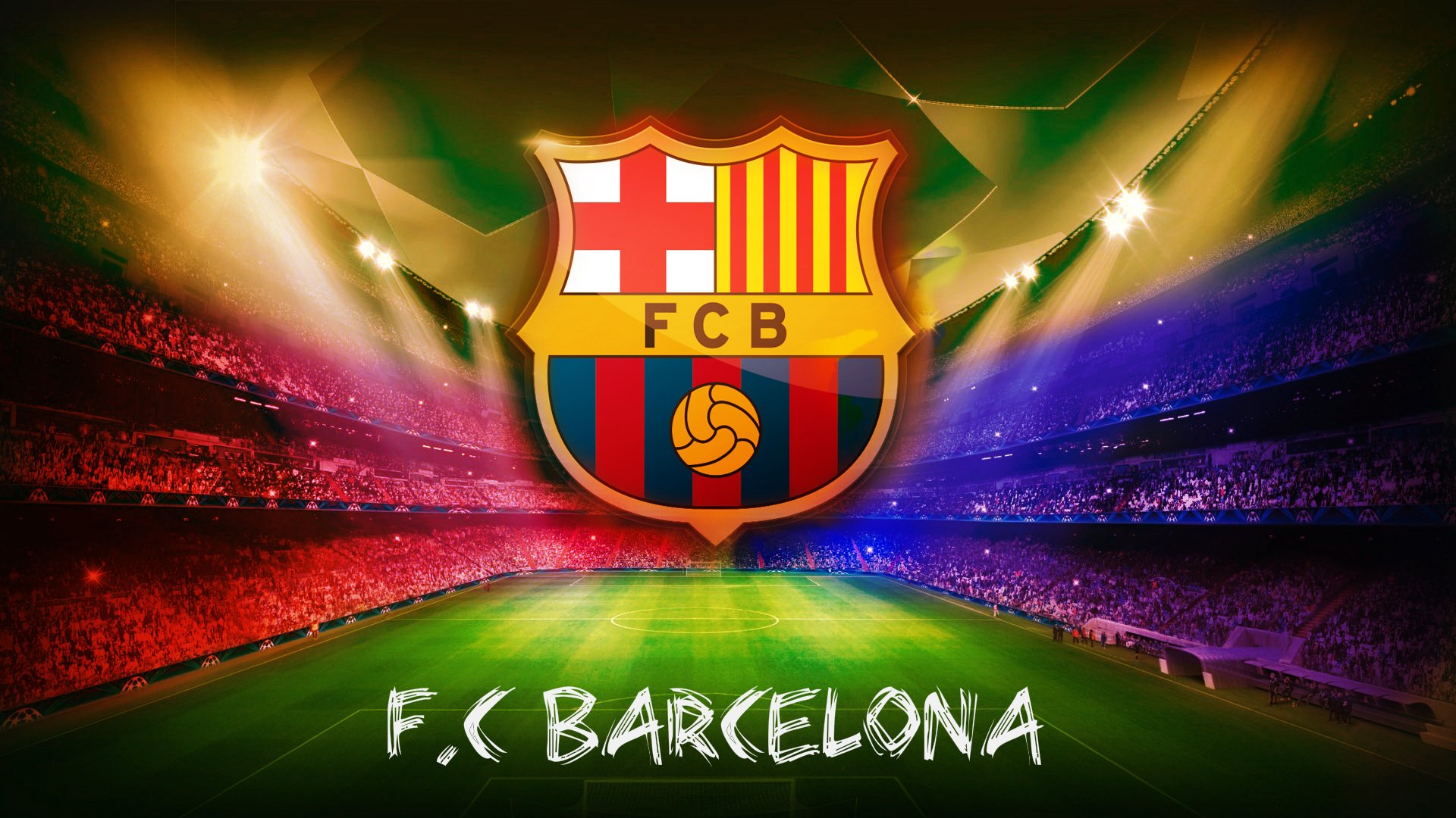 《FIFA》电竞联赛线上淘汰赛激烈进行,冠军争夺激烈,fifa20电竞比赛