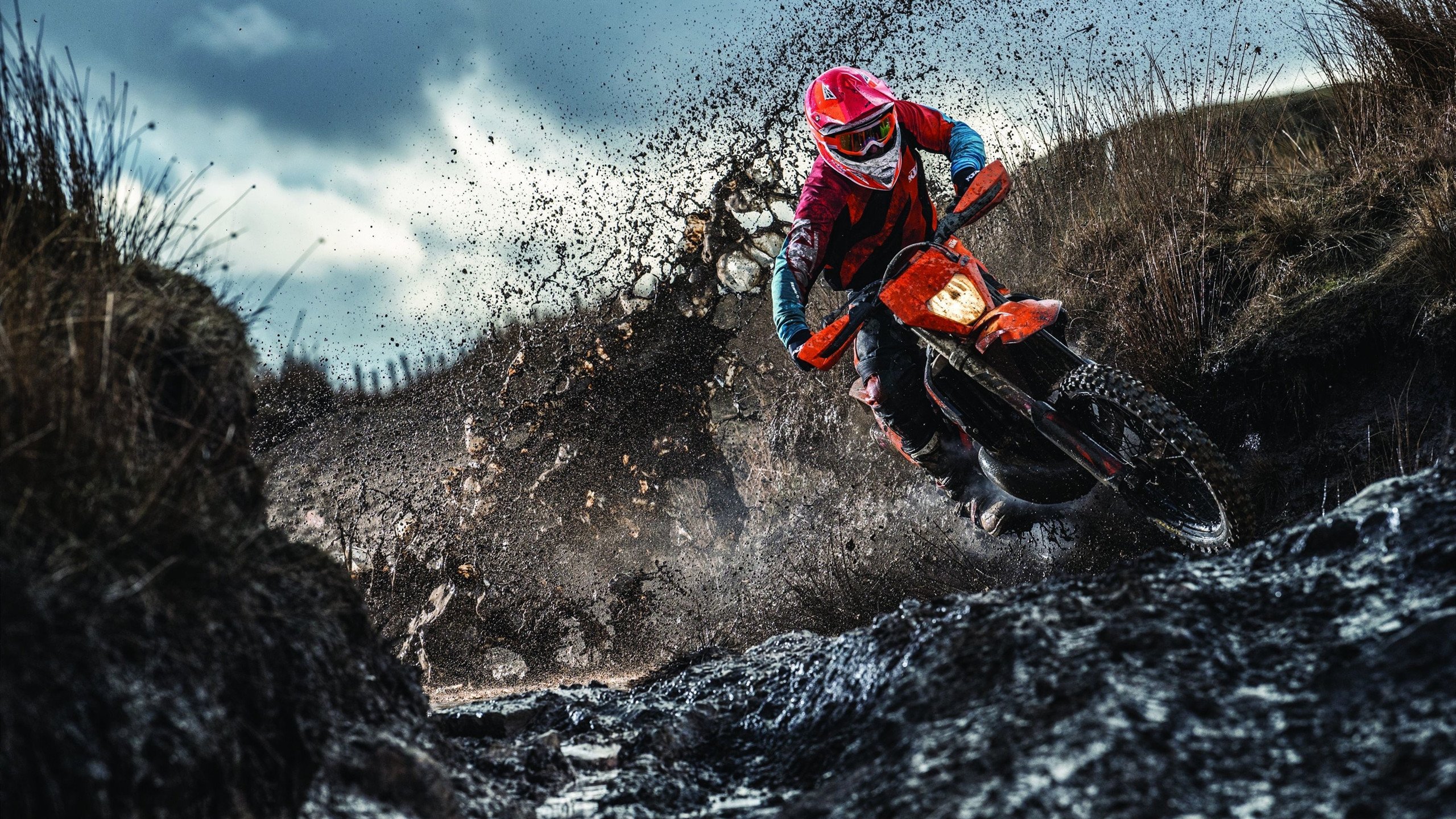 《FIFA》电竞联赛线上淘汰赛激烈进行,冠军争夺激烈,fifa20电竞比赛