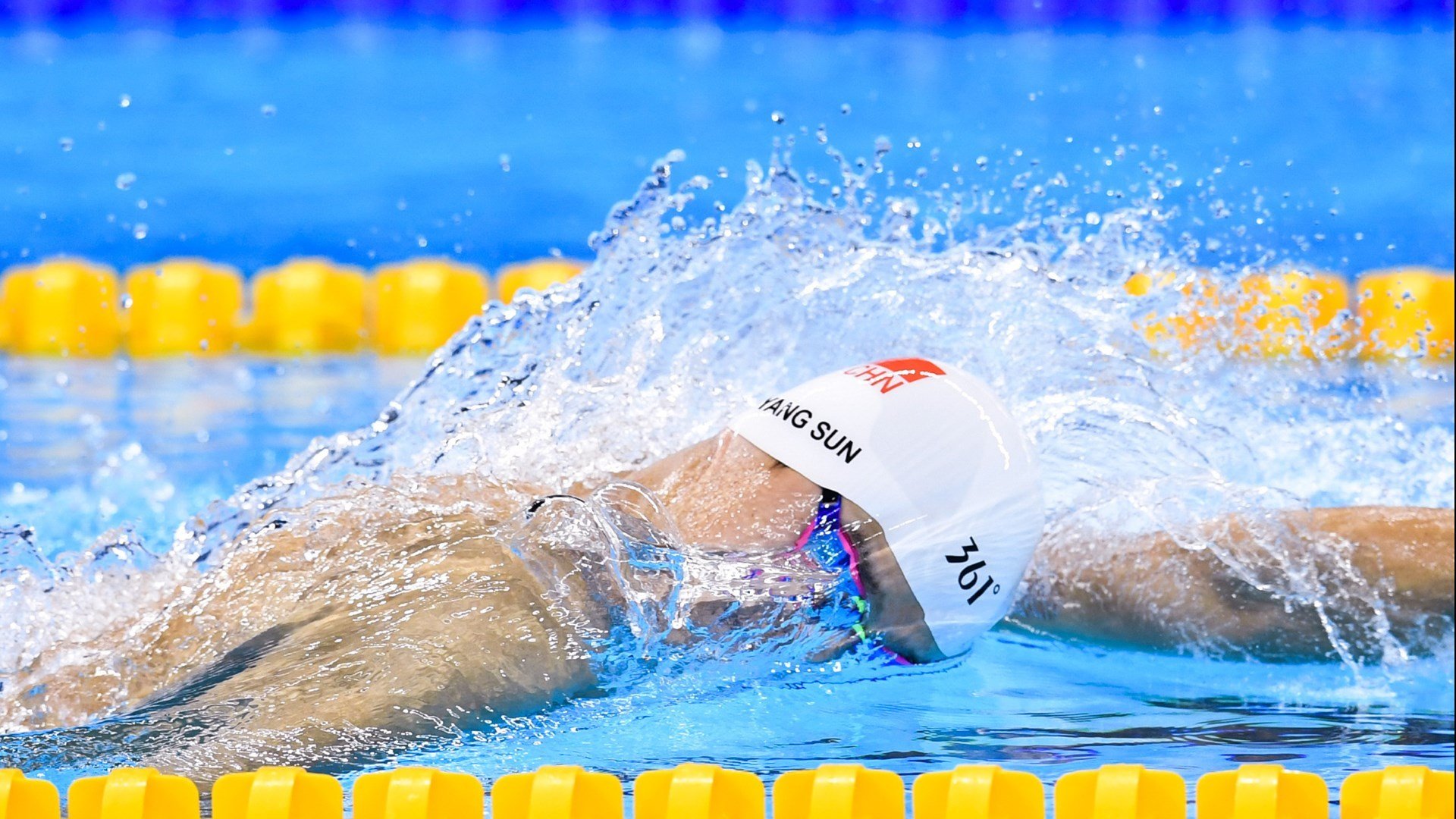 开云ky官网-《PUBGMobile》极限操控全球总决赛，极限操作引爆全场！